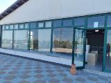 Superfici commerciali, STANGHELLA, 670.000 €, 1500,00 mq