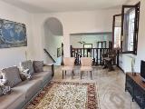 Casa, ESTE, 273.000 €, 200,00 mq