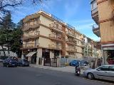 Appartamento, BARI, Poggiofranco, 160.000 €, 80,00 mq