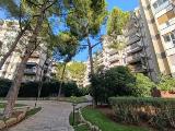 Appartamento, BARI, 350.000 €