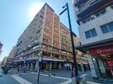 Affitto, Appartamento, BARI, 2.000 €, 174,00 mq