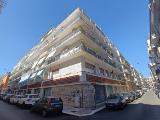Appartamento, BARI, San Pasquale, 175.000 €, 110,00 mq