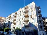 Affitto, Appartamento, CARDINALE, 1.000 €, 115,00 mq