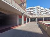 Affitto, Superfici commerciali, BARI, Poggiofranco, 1.300 €, 300,00 mq