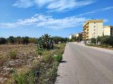 Particella, CASAMASSIMA, 110.000 €