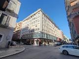 Affitto, Appartamento, BARI, 1.200 €, 110,00 mq