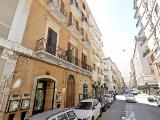 Affitto, Superfici commerciali, BARI, 1.500 €, 70,00 mq
