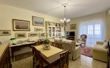 Appartamento, MASSA, Centro, 189.000 €, 87,00 mq