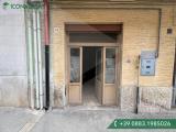 Appartamento, BARLETTA, 80.000 €, 60,00 mq
