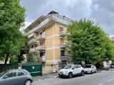 Appartamento, ROMA, Torrevecchia, 259.000 €, 80,00 mq