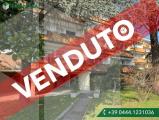 Appartamento, VICENZA, 124.000 €, 96,00 mq