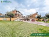Appartamento, CIAMPINO, 259.000 €, 68,00 mq