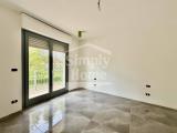 Appartamento, TORINO, 270.000 €, 86,00 mq