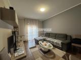 Appartamento, MIRANDOLA, 145.000 €, 86,00 mq