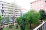 Appartamento, CASERTA, Puccianiello, 340.000 €, 160,00 mq
