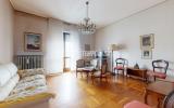 Appartamento, CUNEO, 170.000 €, 112,00 mq