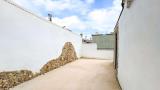 Casa, QUARTUCCIU, 134.000 €, 85,00 mq