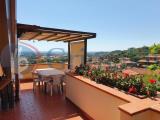 Appartamento, MASSA, Pariana, 225.000 €, 70,00 mq
