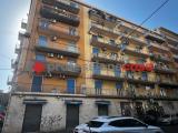 Appartamento, CATANIA, 129.000 €, 90,00 mq