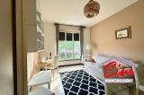 Affitto, Appartamento, NOVARA, Centro, 680 €, 80,00 mq