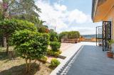 Casa, NAPOLI, Fuorigrotta, 629.000 €, 300,00 mq