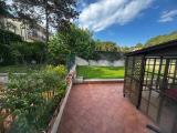 Casa, FIUMICINO, 290.000 €, 100,00 mq