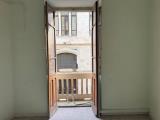 Appartamento, CAGLIARI, 330.000 €, 122,00 mq