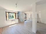 Casa, ORTE, 210.000 €, 210,00 mq