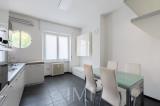 Appartamento, MILANO, 450.000 €, 75,00 mq