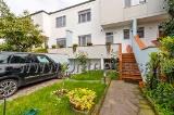 Casa, CARPI, 259.000 €, 190,00 mq