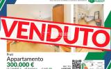 Appartamento, ROMA, 300.000 €, 50,00 mq