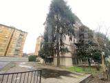 Appartamento, NOVATE MILANESE, 195.000 €, 60,00 mq
