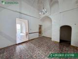 Appartamento, OSTUNI, 73.000 €, 60,00 mq