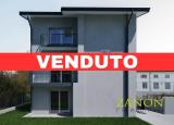 Appartamento, GORIZIA, 220.000 €, 113,00 mq