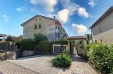 Appartamento, TREZZO SULL