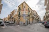Casa, SIRACUSA, 570.000 €, 650,00 mq