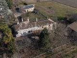 Casa, ANNONE VENETO, 280.000 €, 160,00 mq