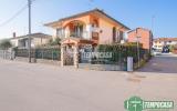 Casa, SALERANO SUL LAMBRO, 325.000 €, 180,00 mq