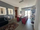 Appartamento, TORTORETO, 149.000 €, 60,00 mq