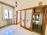 Appartamento, PISTOIA, 285.000 €, 170,00 mq