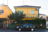 Appartamento, SENAGO, 220.000 €, 83,00 mq