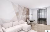 Appartamento, ROMA, Fleming, 410.000 €, 115,00 mq