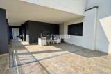 Appartamento, COLOGNO MONZESE, 360.000 €, 116,00 mq