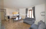 Appartamento, PORTO SAN GIORGIO, 245.000 €, 110,00 mq