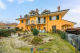 Appartamento, FOSSANO, 164.000 €, 91,00 mq