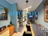 Affitto, Appartamento, TORINO, Pozzo Strada, 490 €