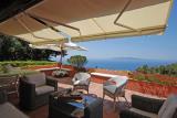 Casa, MONTE ARGENTARIO, 840.000 €, 98,00 mq