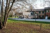 Casa, MARCON, 780.000 €, 600,00 mq
