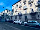 Appartamento, TORINO, Barriera Milano, 99.000 €, 102,00 mq