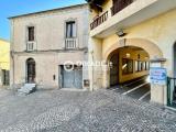 Casa, PULA, 260.000 €, 190,00 mq